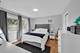 17700 Escanaba, Lansing, IL 60438