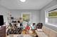17700 Escanaba, Lansing, IL 60438