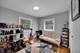 17700 Escanaba, Lansing, IL 60438