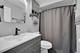17700 Escanaba, Lansing, IL 60438