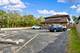 17700 Escanaba, Lansing, IL 60438