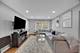 17700 Escanaba, Lansing, IL 60438