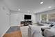 17700 Escanaba, Lansing, IL 60438