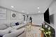 17700 Escanaba, Lansing, IL 60438