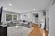17700 Escanaba, Lansing, IL 60438