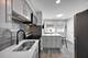 17700 Escanaba, Lansing, IL 60438