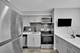17700 Escanaba, Lansing, IL 60438