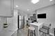 17700 Escanaba, Lansing, IL 60438