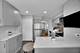 17700 Escanaba, Lansing, IL 60438