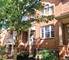 7507 Frontage, Skokie, IL 60077