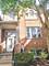 7507 Frontage, Skokie, IL 60077