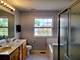 7507 Frontage, Skokie, IL 60077