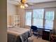 7507 Frontage, Skokie, IL 60077