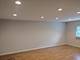 7507 Frontage, Skokie, IL 60077