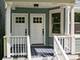 6129 N Ravenswood Unit 1, Chicago, IL 60660