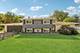 28 E 55th, Hinsdale, IL 60521