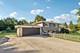 28 E 55th, Hinsdale, IL 60521