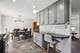28 E 55th, Hinsdale, IL 60521
