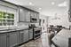 28 E 55th, Hinsdale, IL 60521