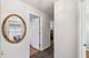 28 E 55th, Hinsdale, IL 60521