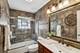 28 E 55th, Hinsdale, IL 60521
