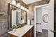 28 E 55th, Hinsdale, IL 60521