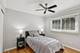 28 E 55th, Hinsdale, IL 60521