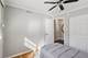 28 E 55th, Hinsdale, IL 60521