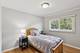 28 E 55th, Hinsdale, IL 60521