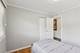 28 E 55th, Hinsdale, IL 60521