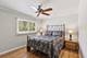 28 E 55th, Hinsdale, IL 60521