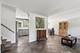28 E 55th, Hinsdale, IL 60521