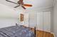 28 E 55th, Hinsdale, IL 60521