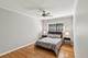 28 E 55th, Hinsdale, IL 60521