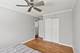 28 E 55th, Hinsdale, IL 60521