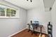 28 E 55th, Hinsdale, IL 60521