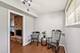 28 E 55th, Hinsdale, IL 60521
