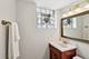 28 E 55th, Hinsdale, IL 60521