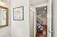 28 E 55th, Hinsdale, IL 60521