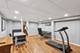 28 E 55th, Hinsdale, IL 60521