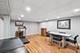 28 E 55th, Hinsdale, IL 60521
