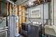 28 E 55th, Hinsdale, IL 60521