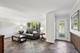 28 E 55th, Hinsdale, IL 60521