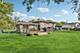 28 E 55th, Hinsdale, IL 60521