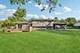 28 E 55th, Hinsdale, IL 60521
