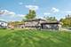 28 E 55th, Hinsdale, IL 60521