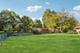 28 E 55th, Hinsdale, IL 60521