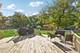 28 E 55th, Hinsdale, IL 60521