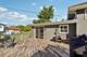 28 E 55th, Hinsdale, IL 60521