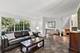 28 E 55th, Hinsdale, IL 60521